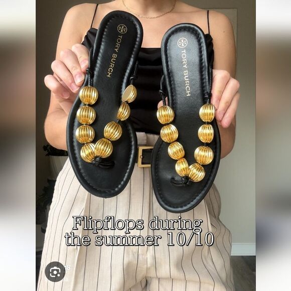 Tory Burch - Picture 4 of 14